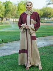 Thasho All Abayas