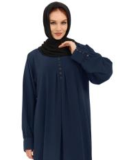 Thasho All Abayas