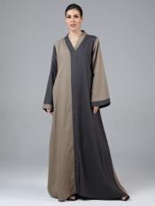 Thasho All Abayas