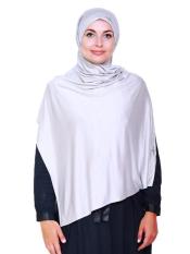 Thasho Hijabs Scarves Wraps
