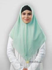 Thasho Hijabs Scarves Wraps