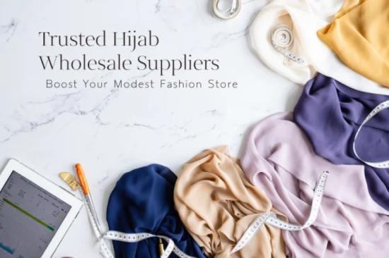 trusted-hijab-wholesale-suppliers-boost-your-modest-fashion-store