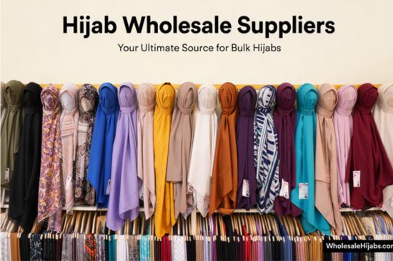 hijab-wholesale-suppliers-your-ultimate-source-for-bulk-hijabs-at-wholesalehijabscom