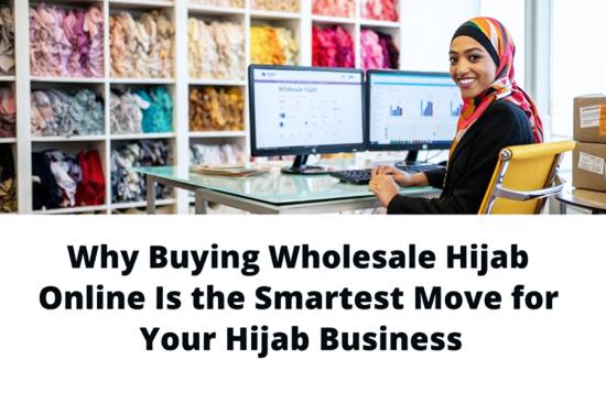 why-buying-wholesale-hijab-online-is-the-smartest-move-for-your-hijab-business