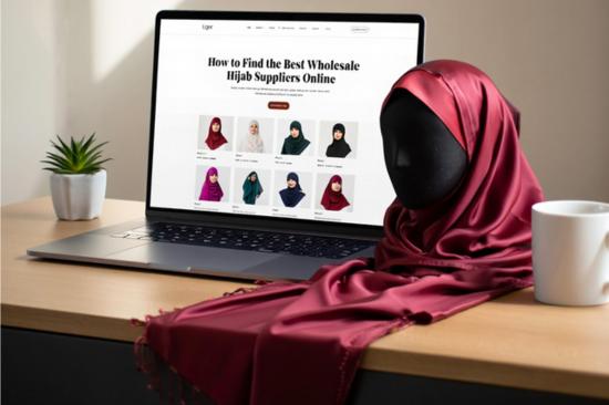 how-to-find-the-best-wholesale-hijab-suppliers-online