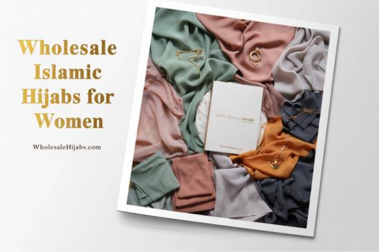 wholesale-islamic-hijabs-for-women-chiffon-jersey
