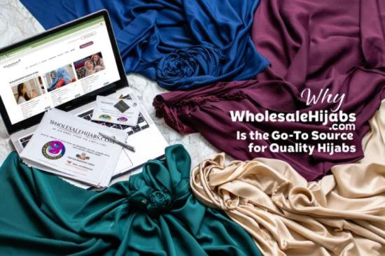 why-wholesalehijabscom-is-the-go-to-source-for-quality-hijabs