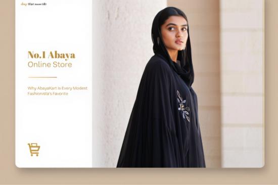 no-1-abaya-online-store-why-abayakart-is-every-modest-fashionistas-favorite