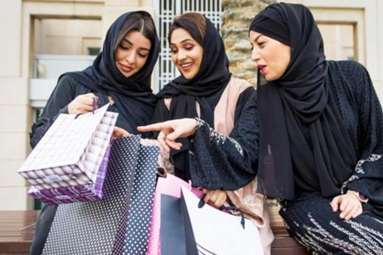 buy-abaya-and-hijab-wholesale-combo-stylish-modest-sets-at-bulk-prices