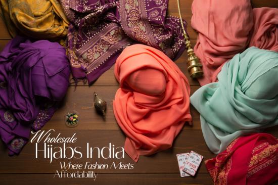 wholesale-hijabs-india-where-fashion-meets-affordability