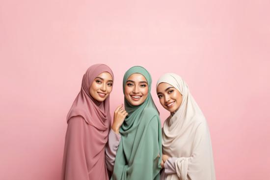how-hijab-wholesalers-can-help-you-expand-your-product-line