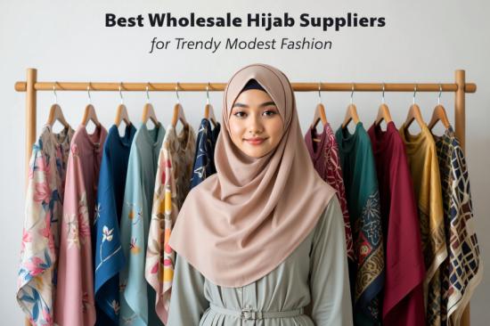 best-wholesale-hijab-suppliers-for-trendy-modest-fashion