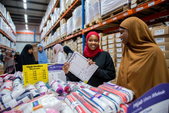 hijab-vendors-wholesale-affordable-bulk-deals-for-every-style