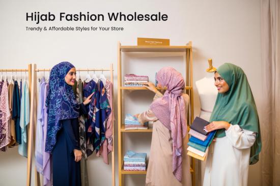 hijab-fashion-wholesale-trendy-and-affordable-styles-for-your-store