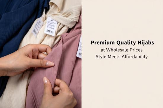 premium-quality-hijabs-at-wholesale-prices-style-meets-affordability