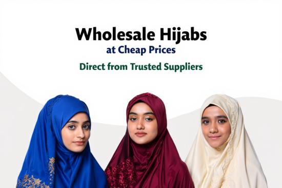 wholesale-hijabs-at-cheap-prices-direct-from-trusted-suppliers