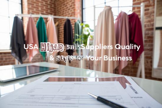 usa-hijab-bulk-suppliers-quality-and-style-for-your-business