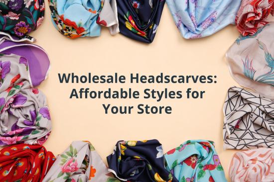 wholesale-headscarves-affordable-styles-for-your-store