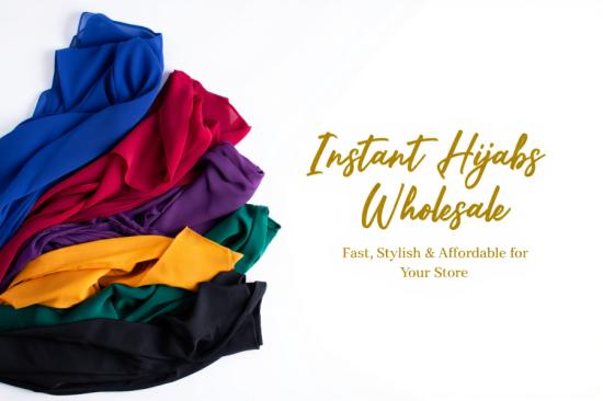 instant-hijabs-wholesale-fast-stylish-affordable-for-your-store
