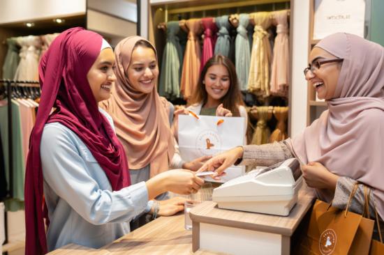 wholesale-hijab-store-quality-and-variety-at-your-fingertips