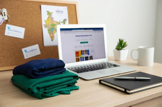 how-to-find-reliable-wholesale-hijab-suppliers-in-india
