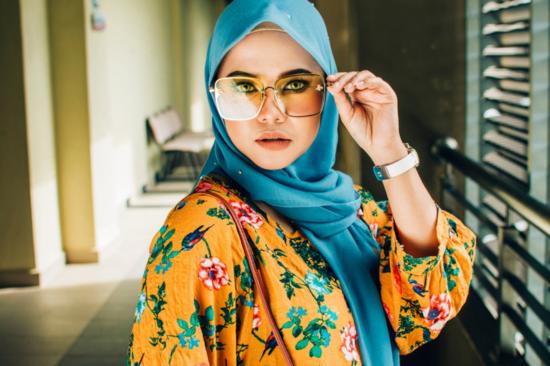 buy-hijab-shawls-in-bulk-premium-quality-at-low-prices