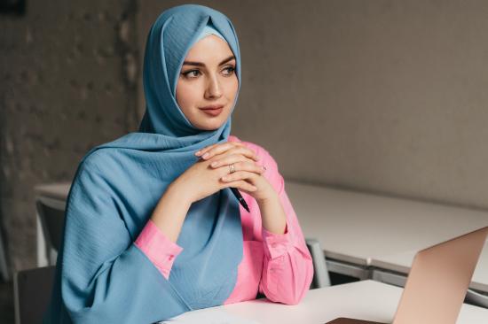 wholesale-jilbabs-modest-stylish-affordable-for-bulk-buyers