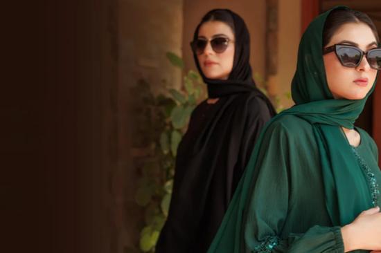 branded-hijab-distributor-premium-quality-for-retailers