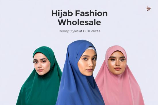 hijab-fashion-wholesale-trendy-styles-at-bulk-prices