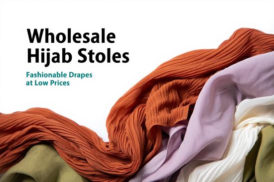 wholesale-hijab-stoles-fashionable-drapes-at-low-prices