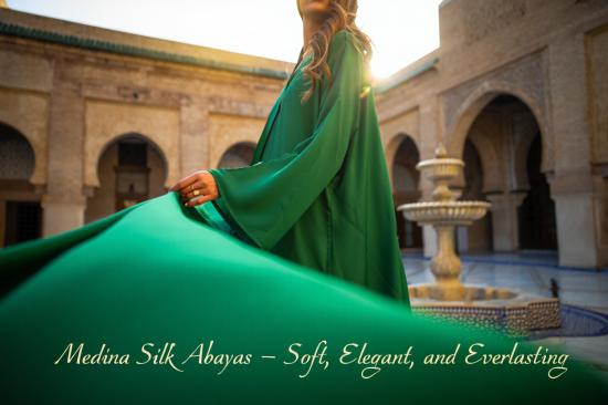 medina-silk-abayas-soft-elegant-and-everlasting