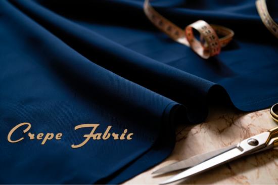 why-crepe-fabric-is-a-top-choice-for-abayas