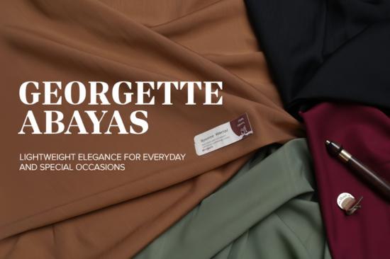 georgette-abayas-lightweight-elegance-for-everyday-and-special-occasions