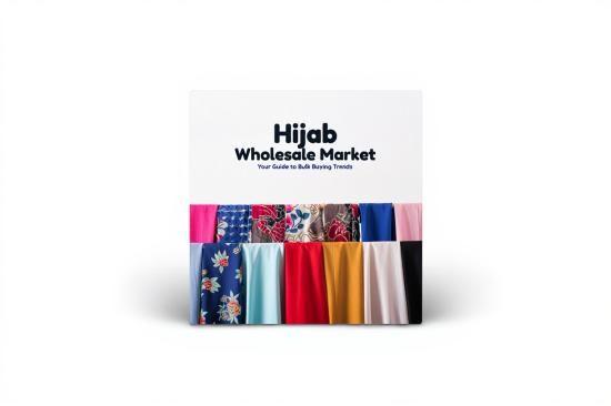 hijab-wholesale-market-your-guide-to-bulk-buying-trends