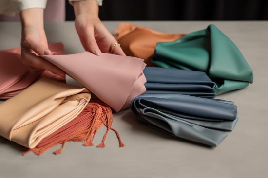 abaya-fabrics-choosing-the-perfect-material-for-style-comfort-and-elegance