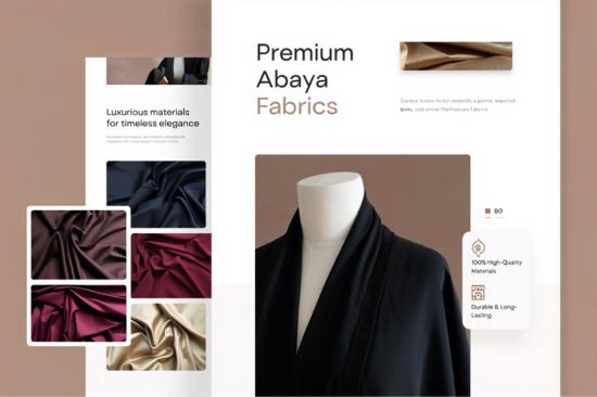 shop-premium-abaya-fabrics-online-quality-you-can-feel