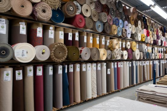 wholesale-and-retail-abaya-fabrics-stylish-soft-and-sustainable